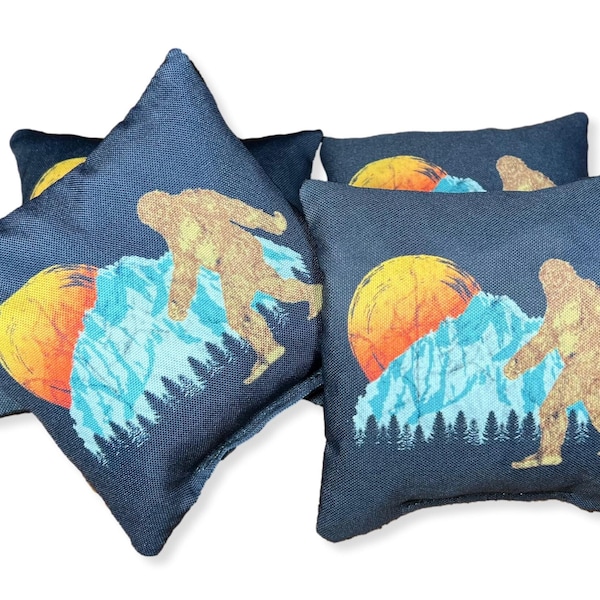 Bags Etsy Canada