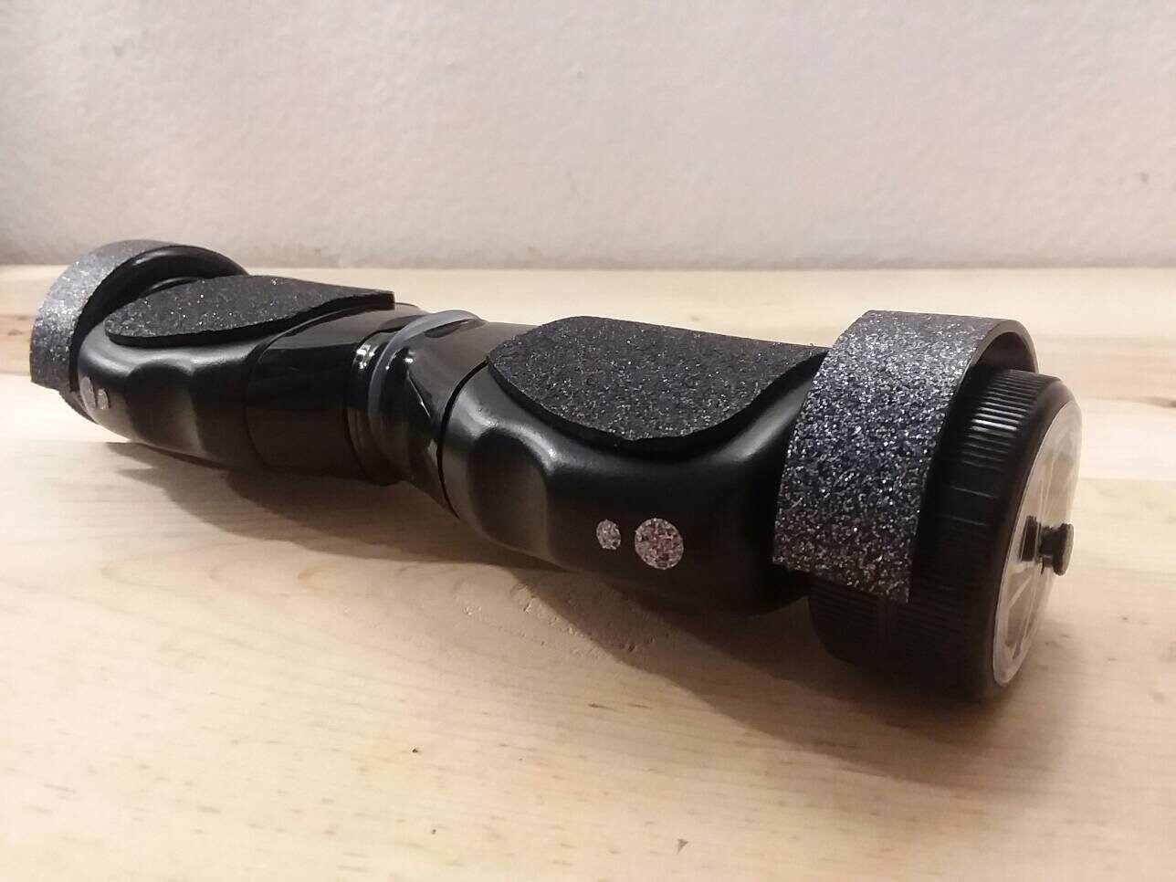 18 inch doll hoverboard