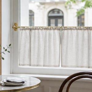 vitro porzellan 🇩🇪 Villeroy & Boch. Luxembourg Größe:60x110 cm
