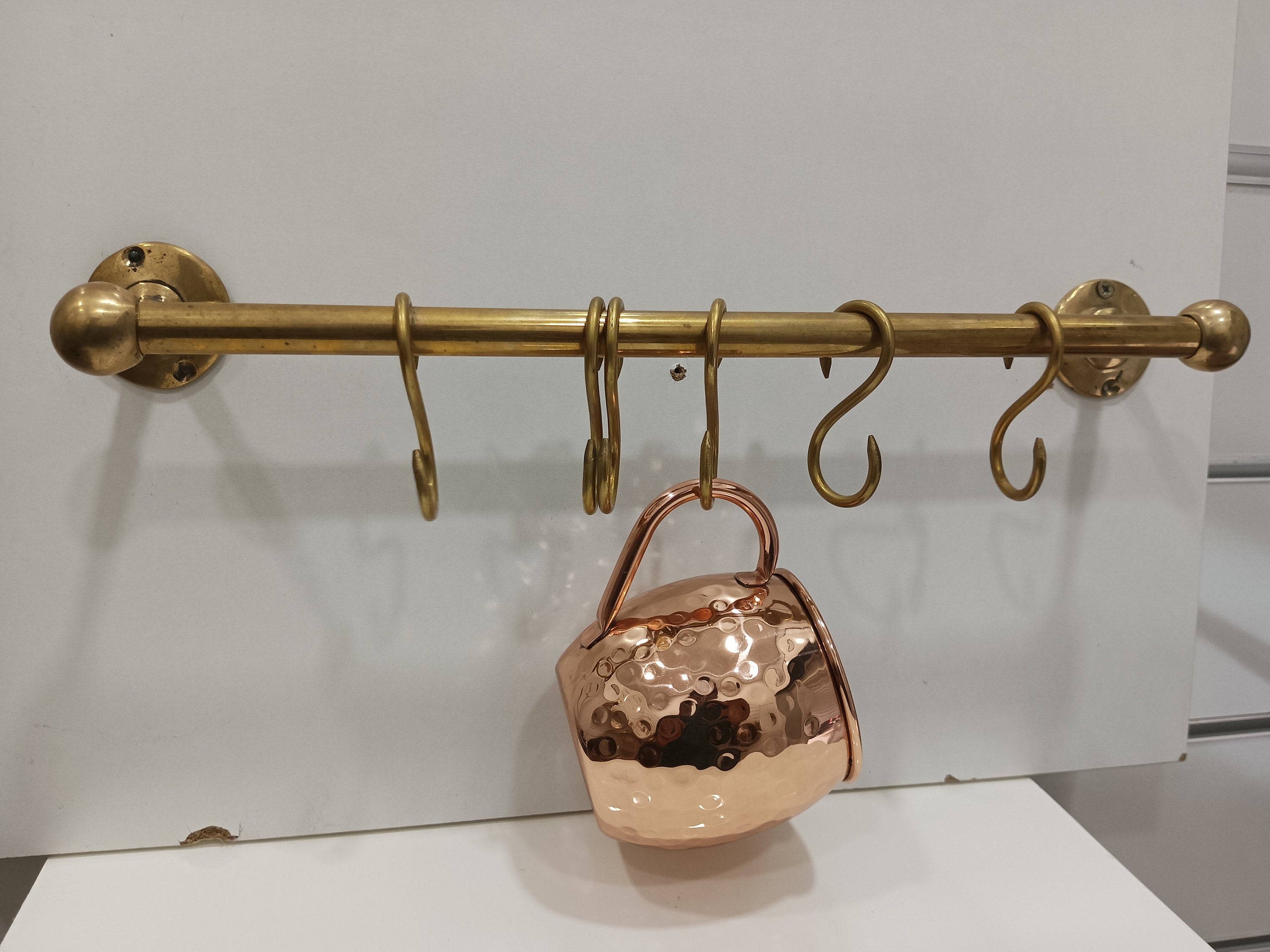 8-Quart Digital Air Fryer