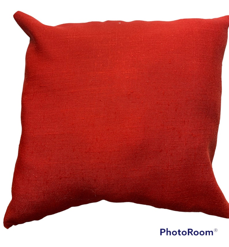 Every Love Story is Beautiful Ours is My Favorite Valentine or Etsy