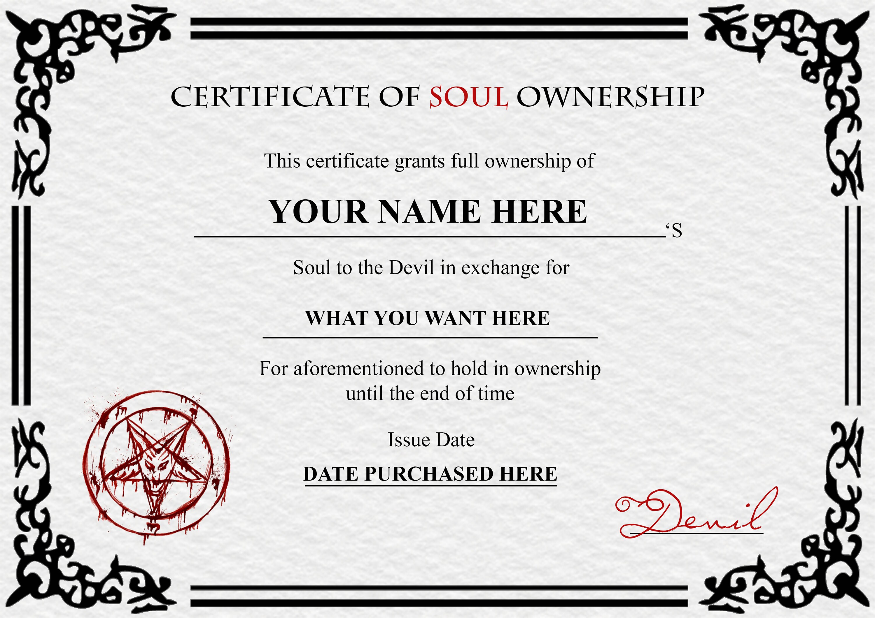 [Letter3 5] Celebrities Selling Soul Terms Of Use Terms Of Use - kjiih9z