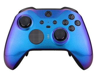 Xbox Series X/S