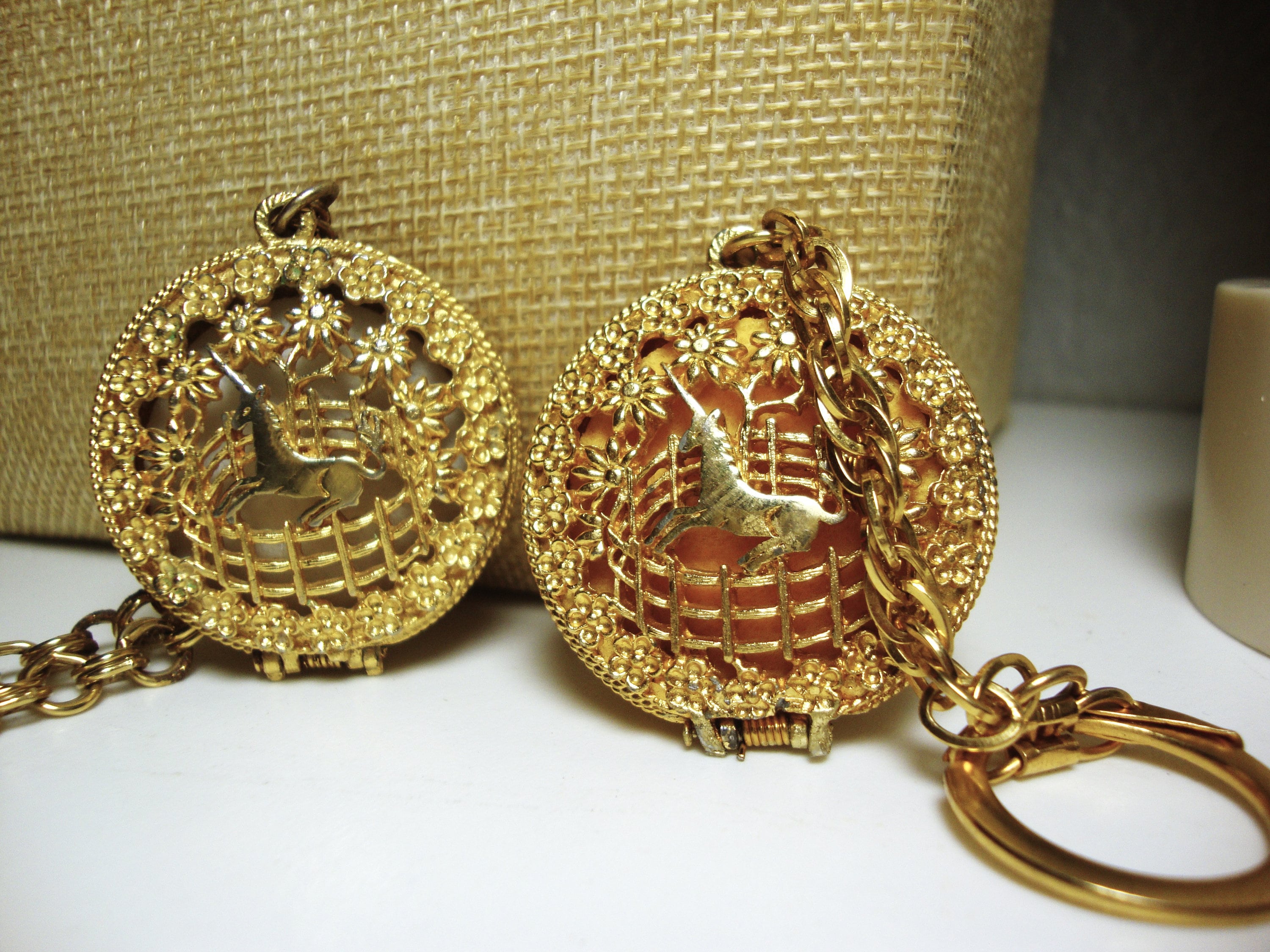 ★younglyyoungley★Parfum necklace 51RsrbZnqML._UY300_.jpg