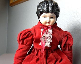 Antique china doll Legs 2点 china doll legs products for sale | eBay