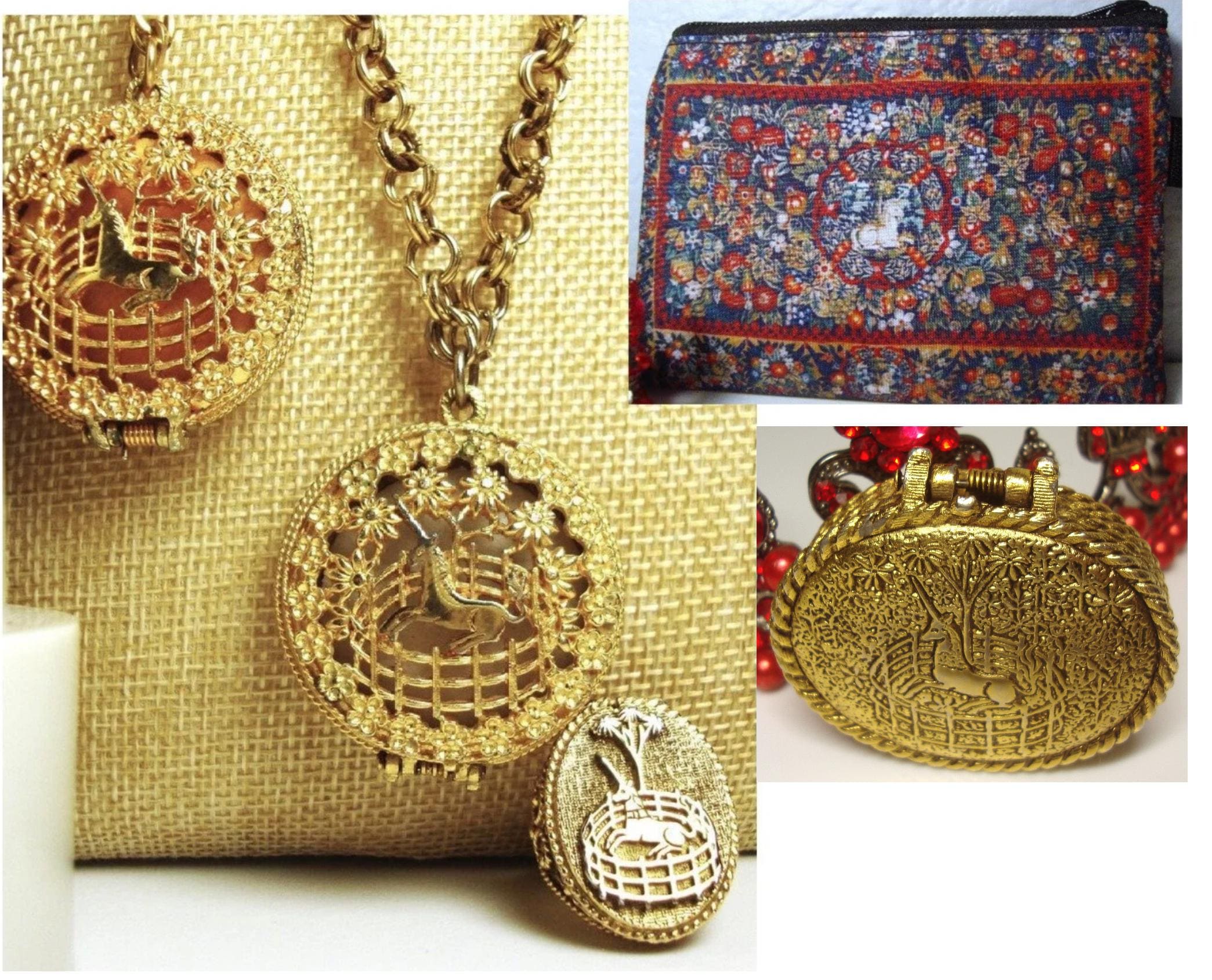 ★younglyyoungley★Parfum necklace il_fullxfull.6518365769_1aqf.jpg