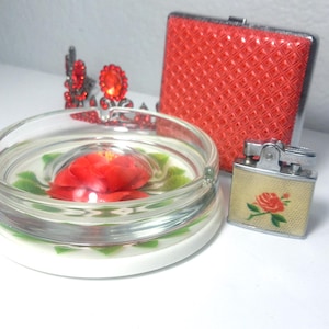 Vintage H Stern - Etsy