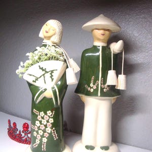 Hedi Schoop - Etsy