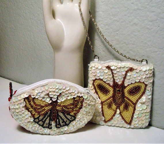 Buy CAILI Turn Lock，Purses Handbag Decorative Lock，Bee/Cute Bird/Butterfly  Shape Clasp Decoration Metal Hardware DIY Making Tool for Women Bag(3 pcs)  Online at desertcartINDIA
