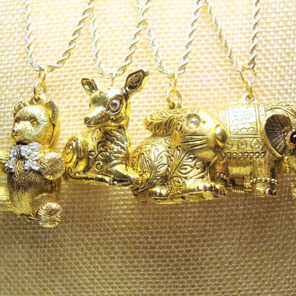 Max Factor Compact - Etsy