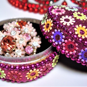 Leru jewelry sale