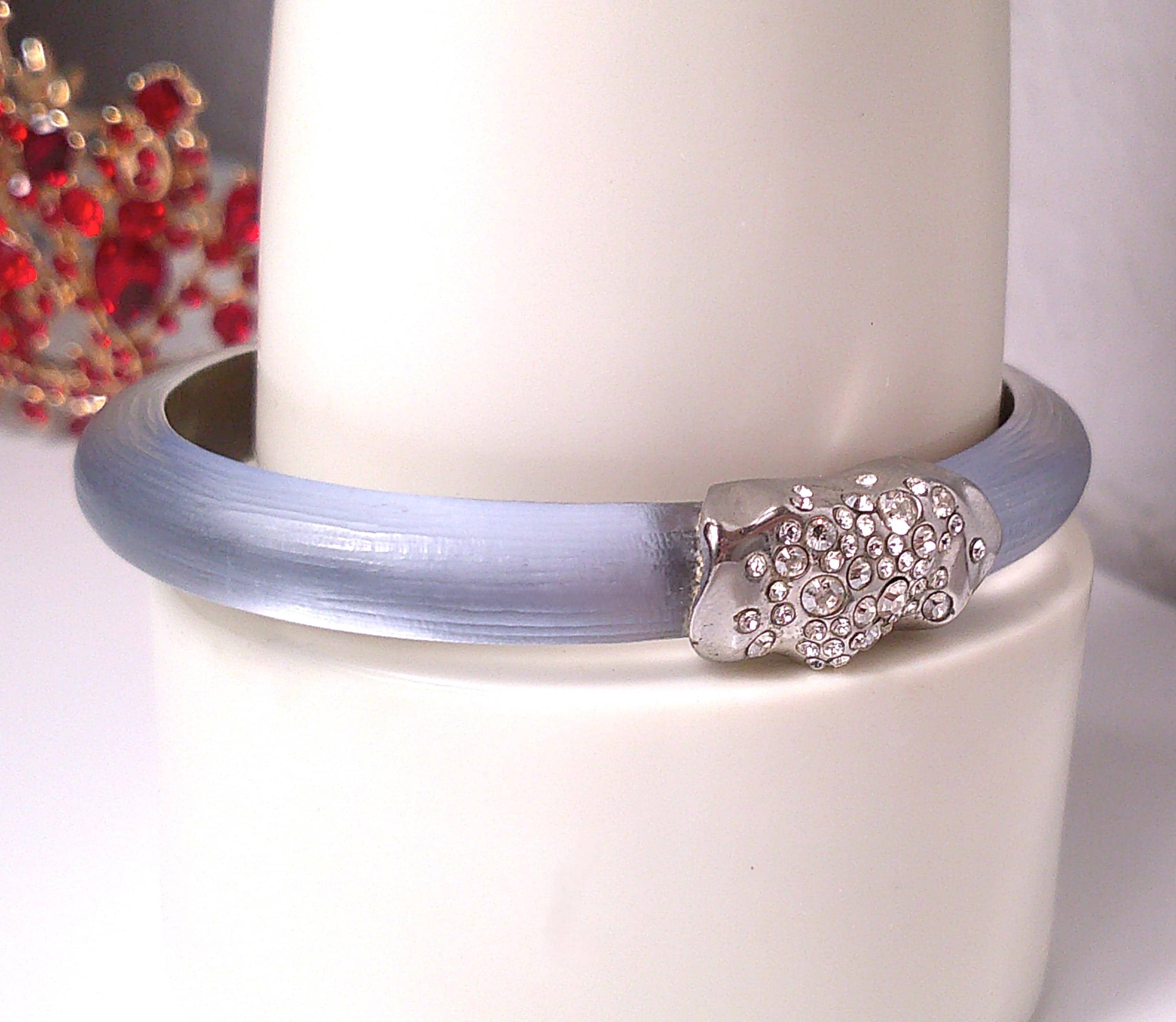 Alexis Bittar Jewelry