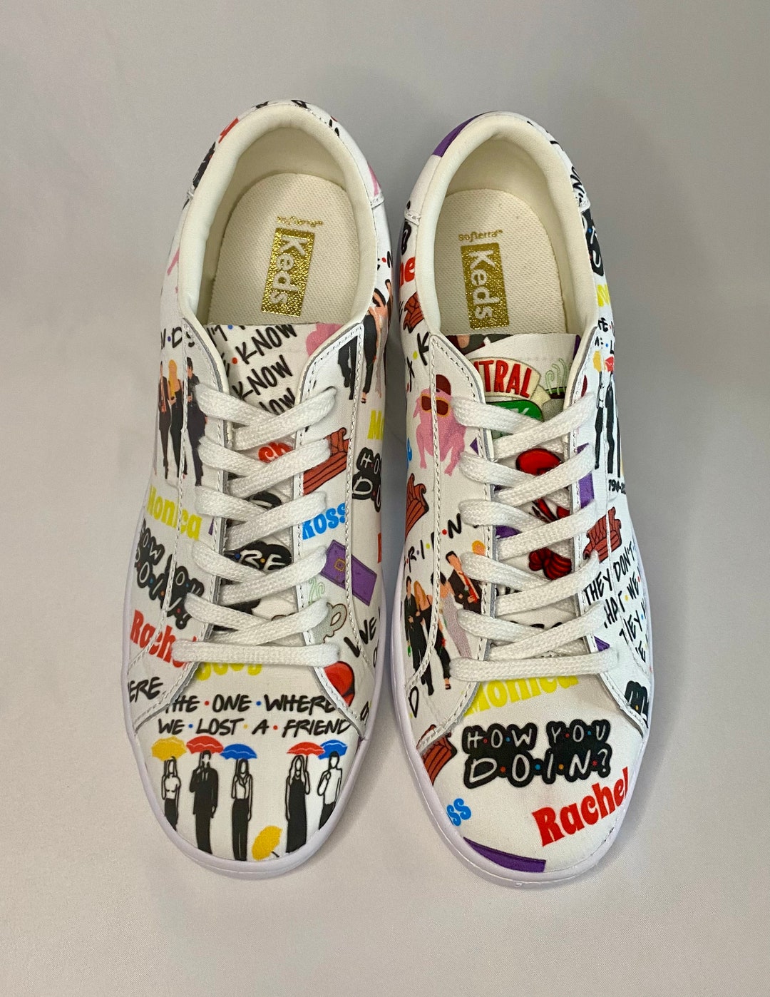 Shoes Amazon Zapatos Art Amazon Zapatos De Plastico Transparente