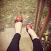 Owner of <a href='https://www.etsy.com/shop/StepNStephShoes?ref=l2-about-shopname&from_page=listing' class='wt-text-link'>StepNStephShoes</a>
