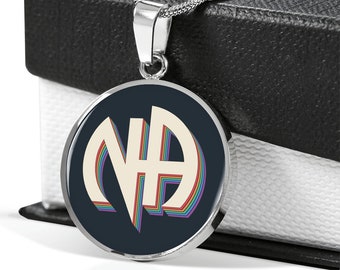 Na Logo Etsy