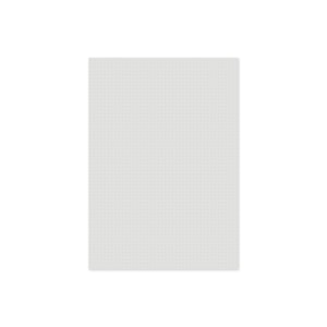 Carta a punti grigi A3/A4/A5/A6 - Carta a punti premium da 120 g/m²