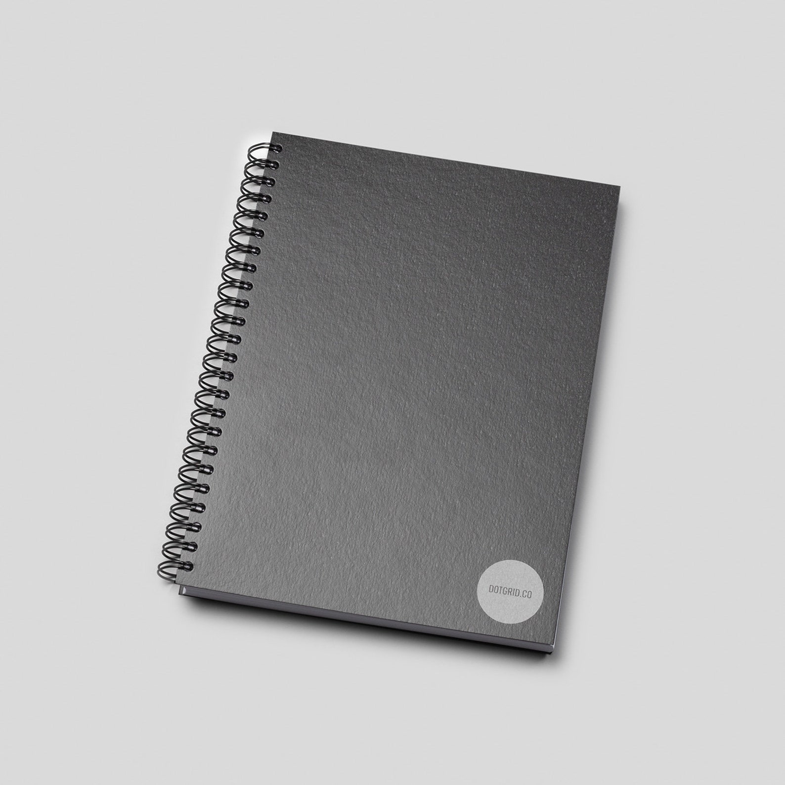 white pages premium white pages premium