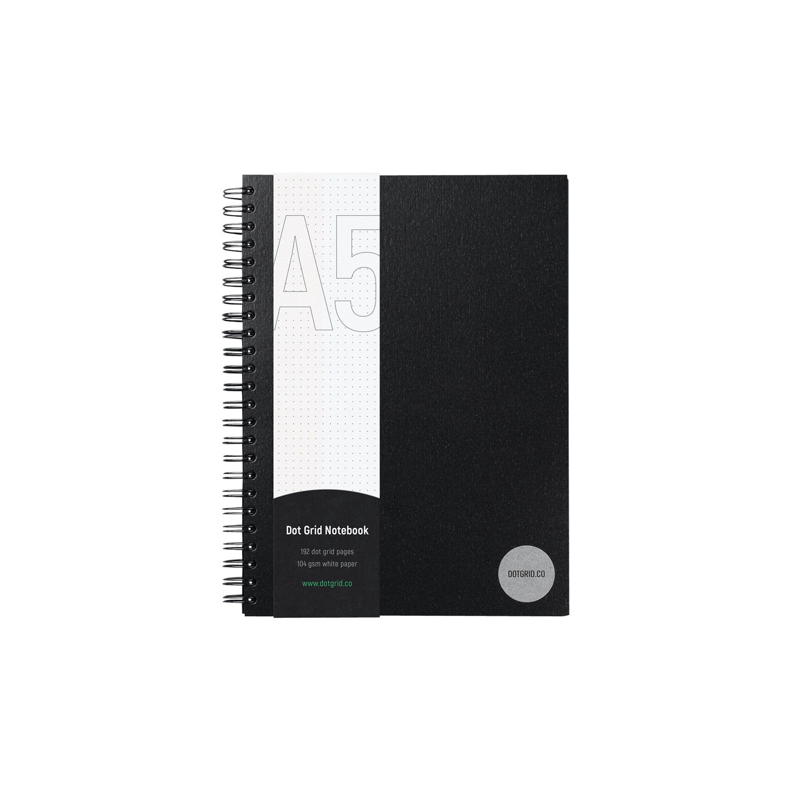 white pages premium white pages premium