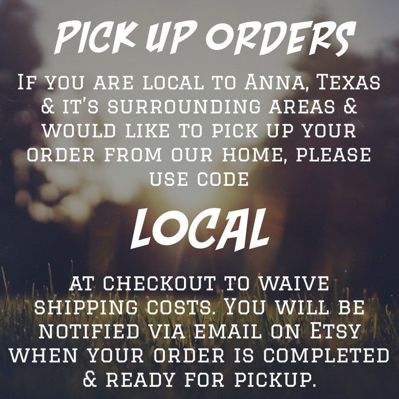 to Pound Town Sign to Pound Town Funny Etsy