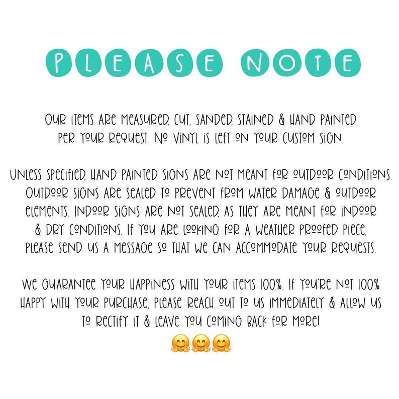 to Pound Town Sign to Pound Town Funny Etsy