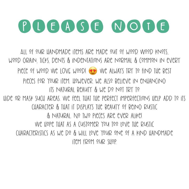 to Pound Town Sign to Pound Town Funny Etsy