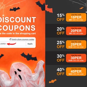 SET de 60 estrellas de madera / DIY sin terminar con | Etsy