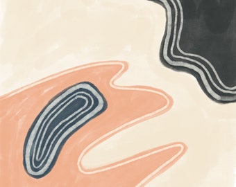 デジタルプリント