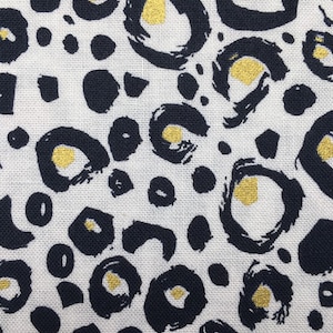 Ocean Drive 100% Cotton by Dashwood Studio