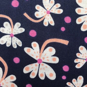 Dashwood Studio Quilting Weight Cotton