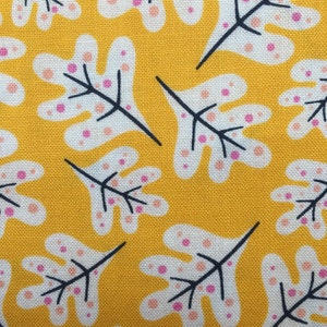 Lost treasures collection for Dashwood Studio 100% cotton