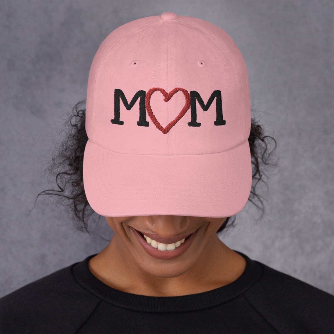 Mother's Day Hat Etsy
