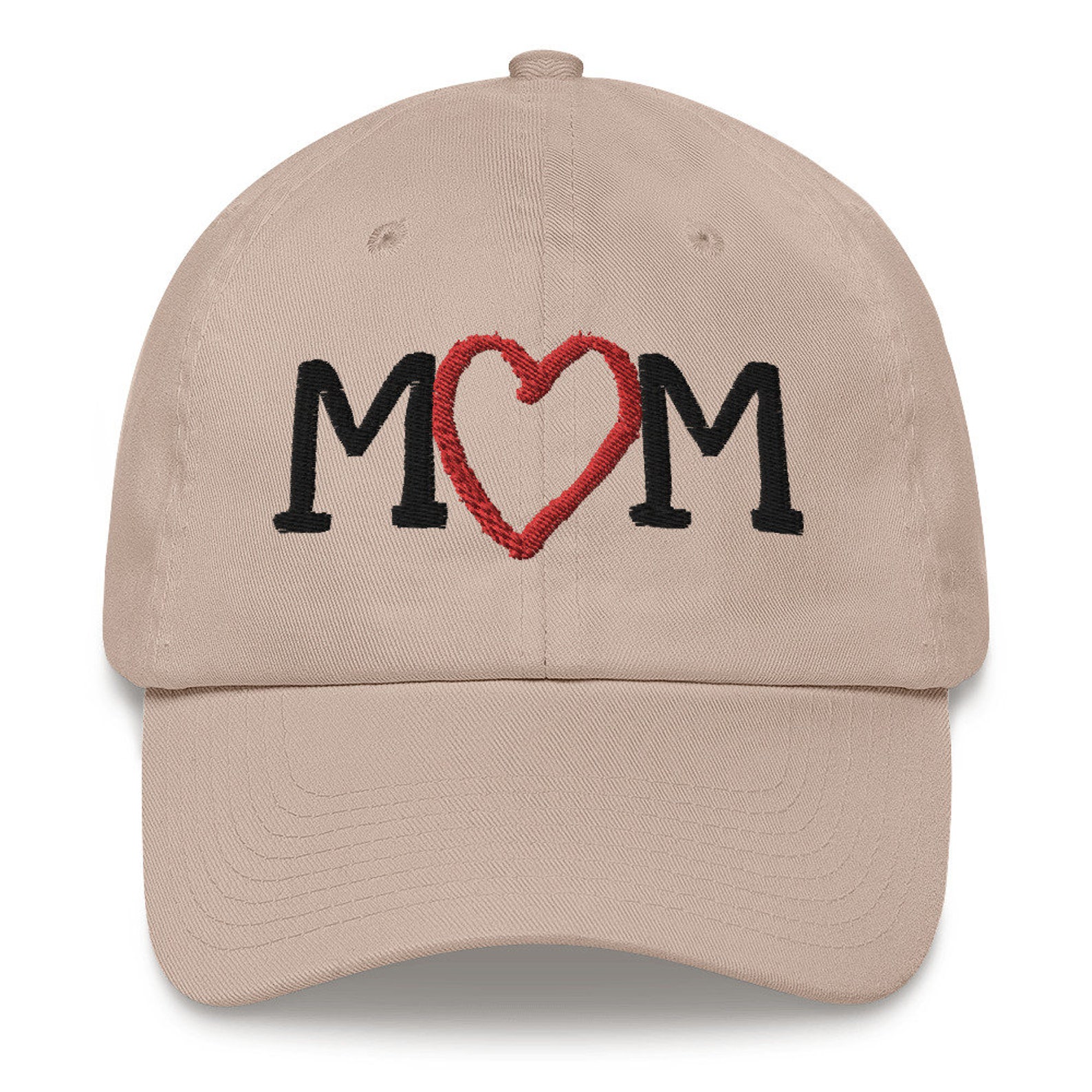 Mother's Day Hat Etsy