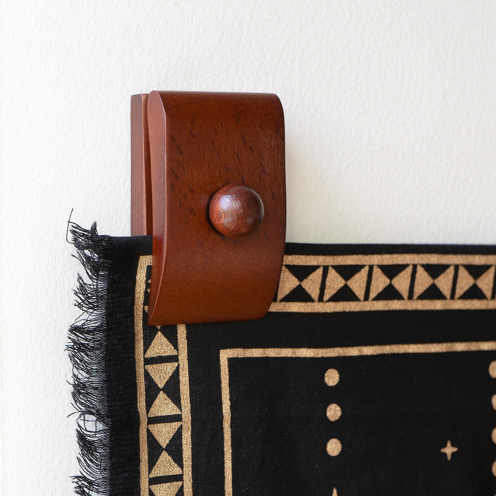Tapestry Clips Etsy