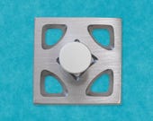 Article de cette boutique