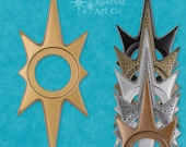 Artículos de esta tienda