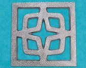 Article de cette boutique