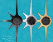 Artículos de esta tienda