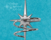 Article de cette boutique