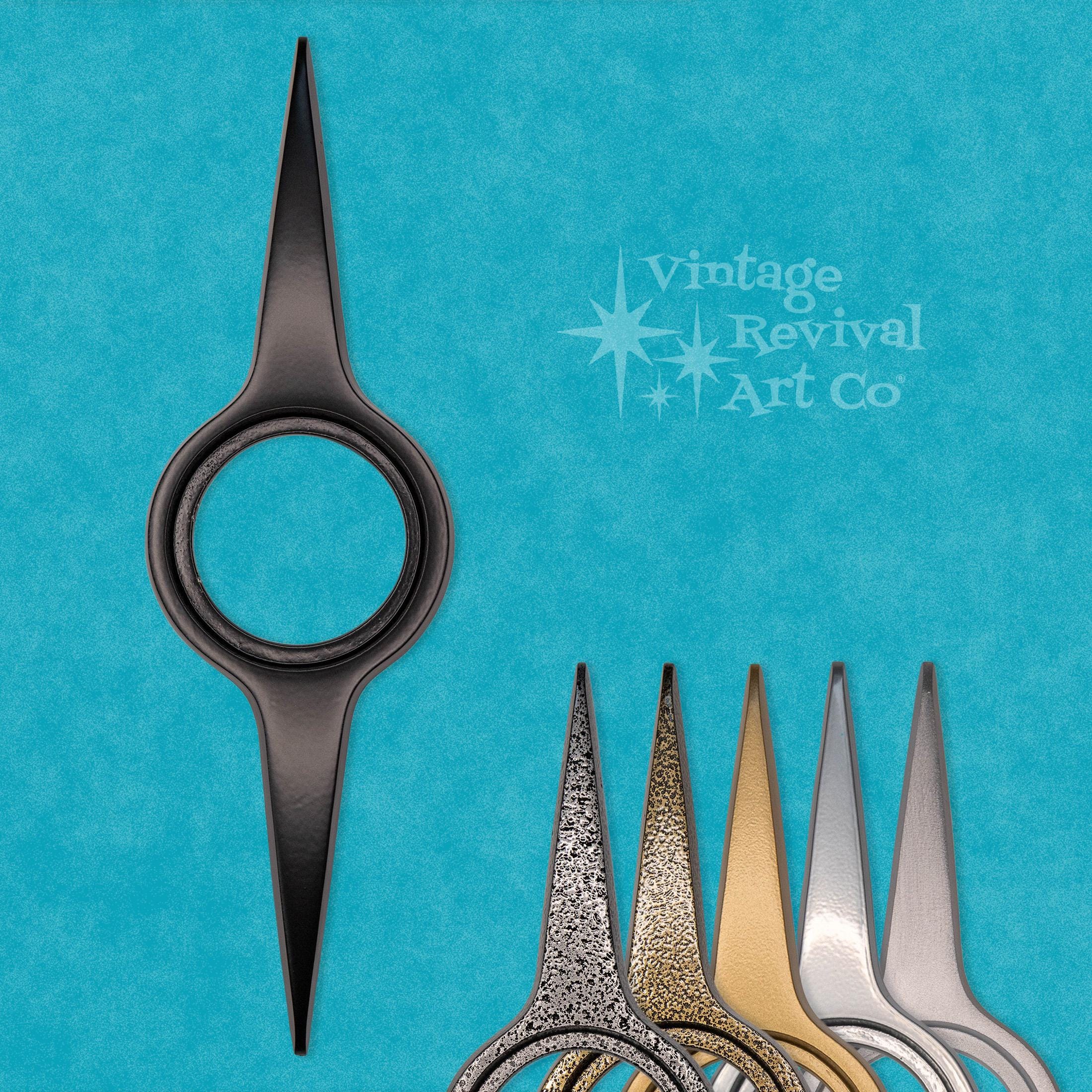 VintageRevivalArtCo - Etsy VintageRevivalArtCo - Etsy