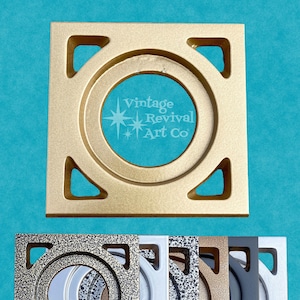 May include: A white ceramic mug with a black handle and the text "But First, Coffee" in a black, bold font. The mug is on a white surface. The mug is 4 inches tall.