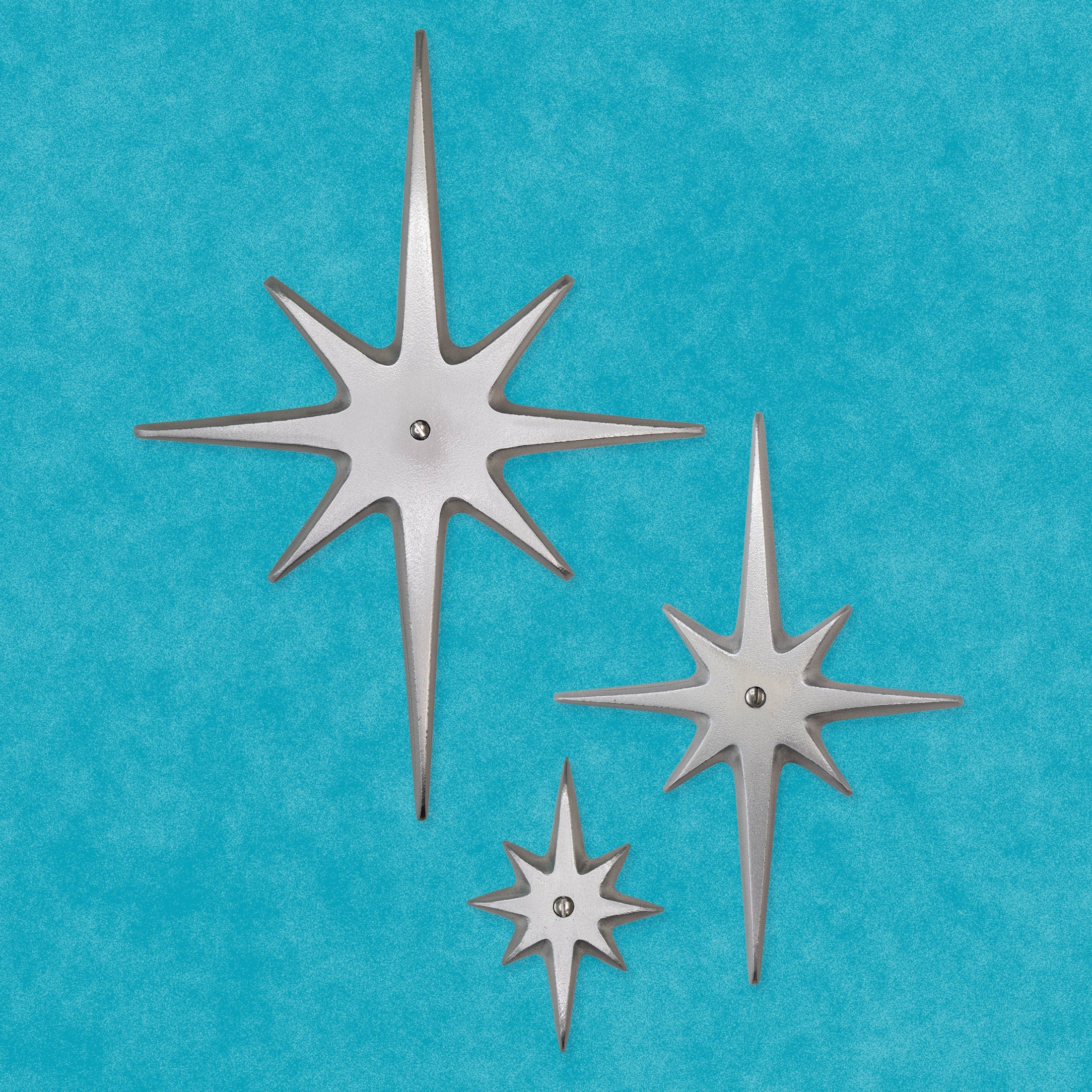 Chris Antblad Century 北欧メロハーAOR Chris Antblad Century 北欧メロハーAOR CD