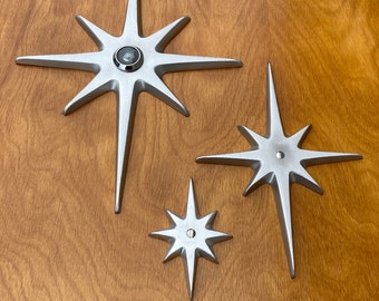 BEBUSINGOTO Ganci Da Parete Vintage In Ghisa  Gufo , Finitura Anticata In Metallo A Forma Di Testa Di Animale Decorativi Accessori Per La Casa 87229560
