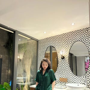Vietnamese pajamas - Etsy 日本 Vietnamese pajamas - Etsy 日本