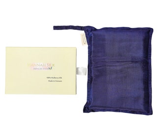 Doublure De Sac De Couchage Léger Et Portable - Anti-saleté - Compact - Pour Voyage, Randonnée, Hôtel, Pique