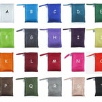 Sleeping Bags