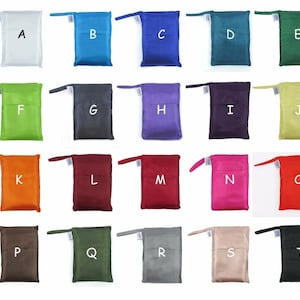 SINGLE RIPTOPS Seidenschlafsack Liner, Seidenschlafsack, leichtes Reise- und Campinglaken für Hotels, weitere Farben zur Option