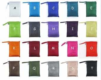 Forro de saco de dormir de seda Ripstop, sábana de viaje ligera, saco de dormir para hotel.