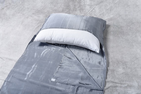 Hostel sleeping bag liner cheap