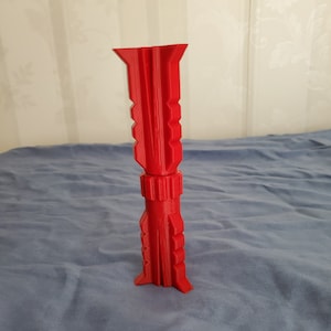Soporte ajustable grande para tarjeta gráfica, soporte para GPU antihundimiento