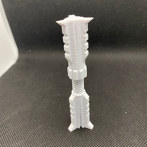 Soporte ajustable extra pequeño para tarjeta gráfica, soporte para GPU antihundimiento